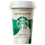 Starbucks Menu Prices USA