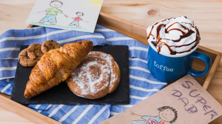 Starbucks Kids Menu & Prices - Guide 2025