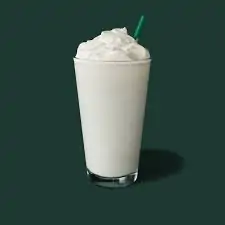 crème Frappuccino