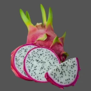 Dragon Fruit