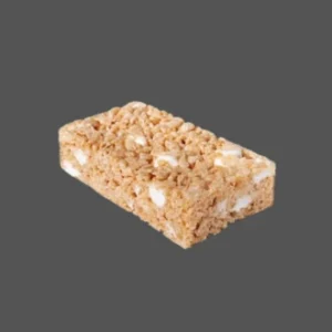 Starbucks Marshmallow Dream Bar 