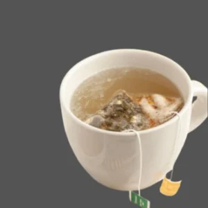 starbucks Mint Majesty Tea